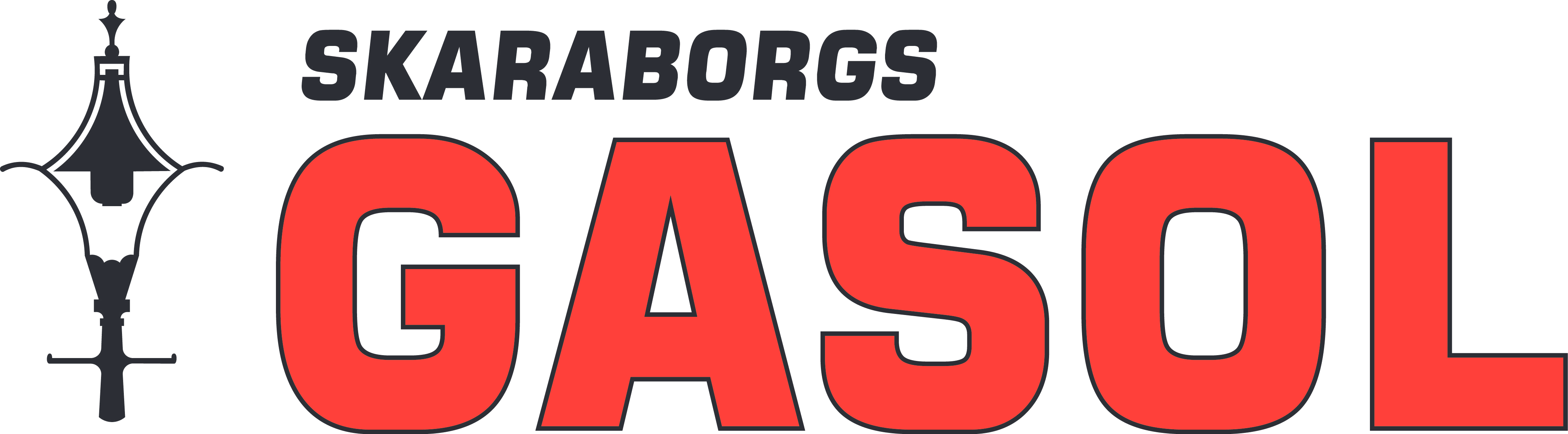 cropped-Skaraborgs_Gasol_logo-1.png